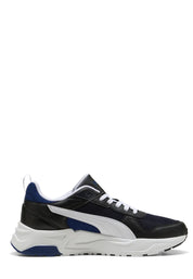Sneakers Blu Puma
