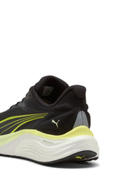 Scarpe da ginnastica Nero Bianco Puma