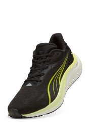 Scarpe da ginnastica Nero Bianco Puma