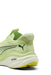 Scarpe da ginnastica Giallo Puma