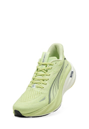 Scarpe da ginnastica Giallo Puma