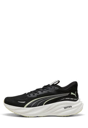 Scarpe da ginnastica Nero Puma