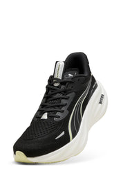Scarpe da ginnastica Nero Puma
