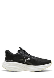 Scarpe da ginnastica Nero Puma