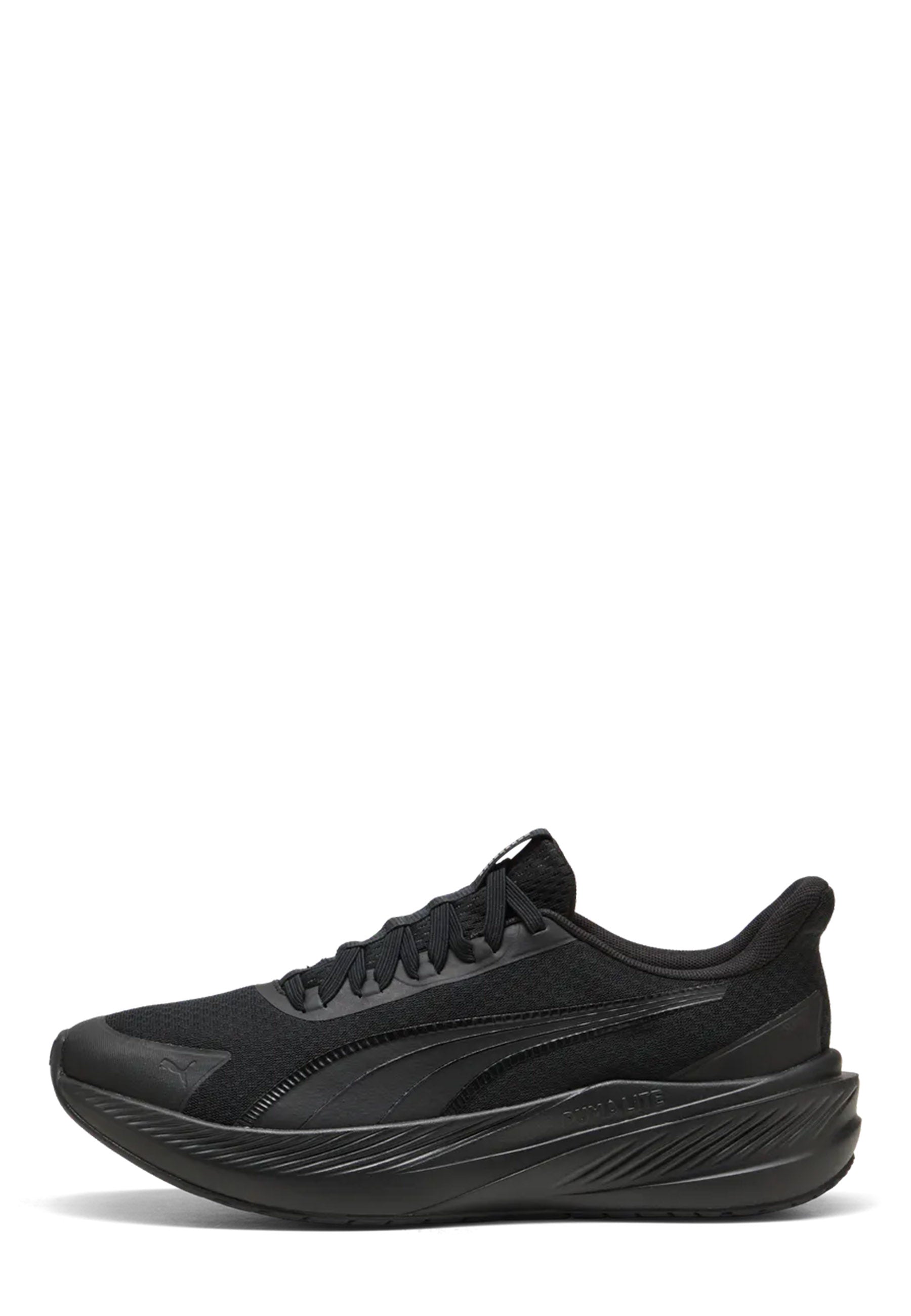 Scarpe da ginnastica Nero Puma