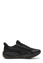 Scarpe da ginnastica Nero Puma