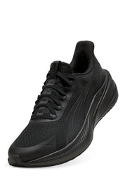 Scarpe da ginnastica Nero Puma
