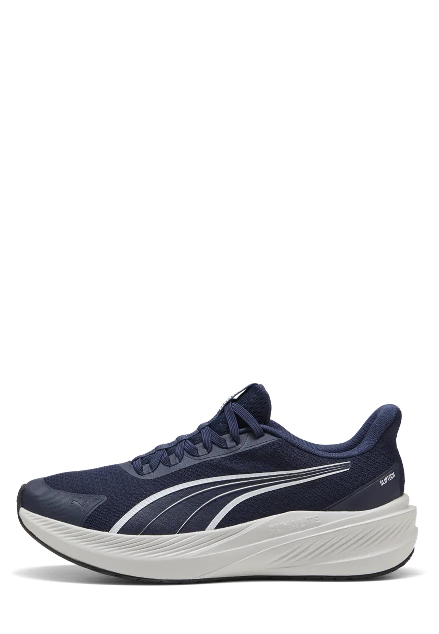 Scarpe da ginnastica Blu Puma