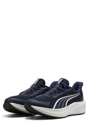 Scarpe da ginnastica Blu Puma