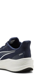 Scarpe da ginnastica Blu Puma