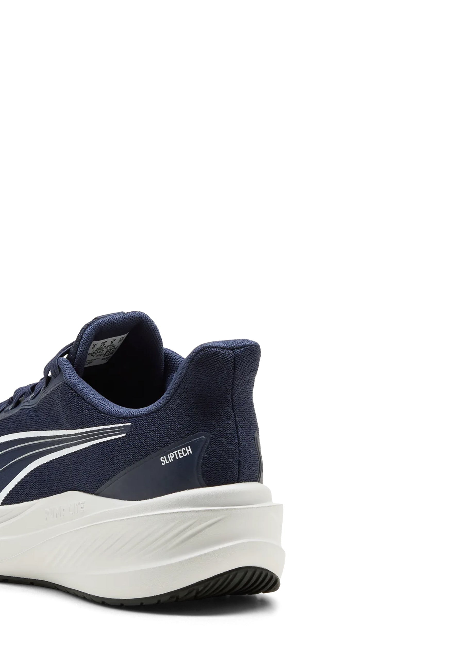 Scarpe da ginnastica Blu Puma