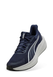 Scarpe da ginnastica Blu Puma