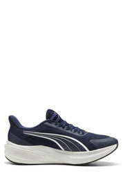 Scarpe da ginnastica Blu Puma
