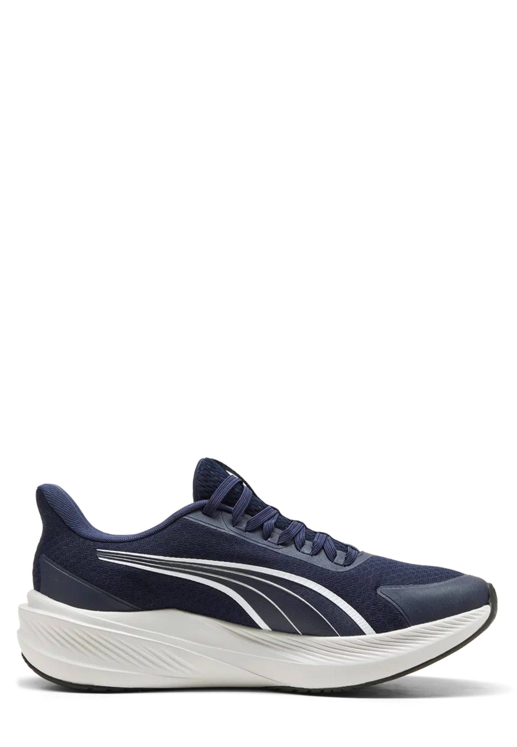 Scarpe da ginnastica Blu Puma