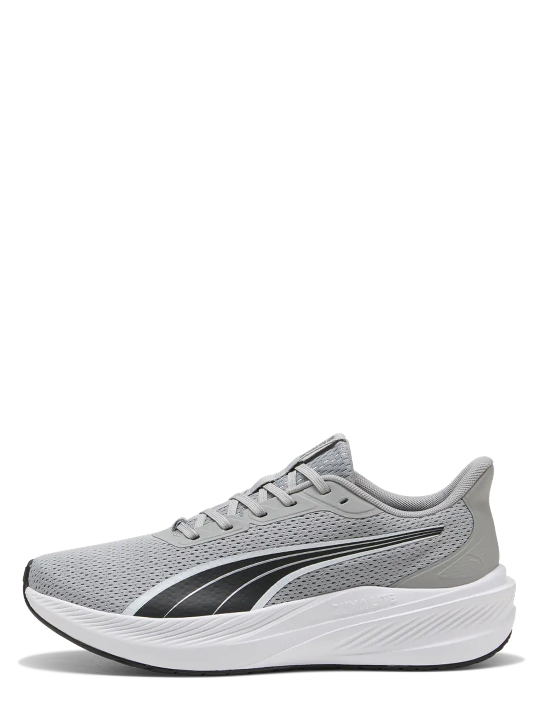 Scarpe da ginnastica Grigio Puma