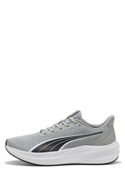 Scarpe da ginnastica Grigio Puma