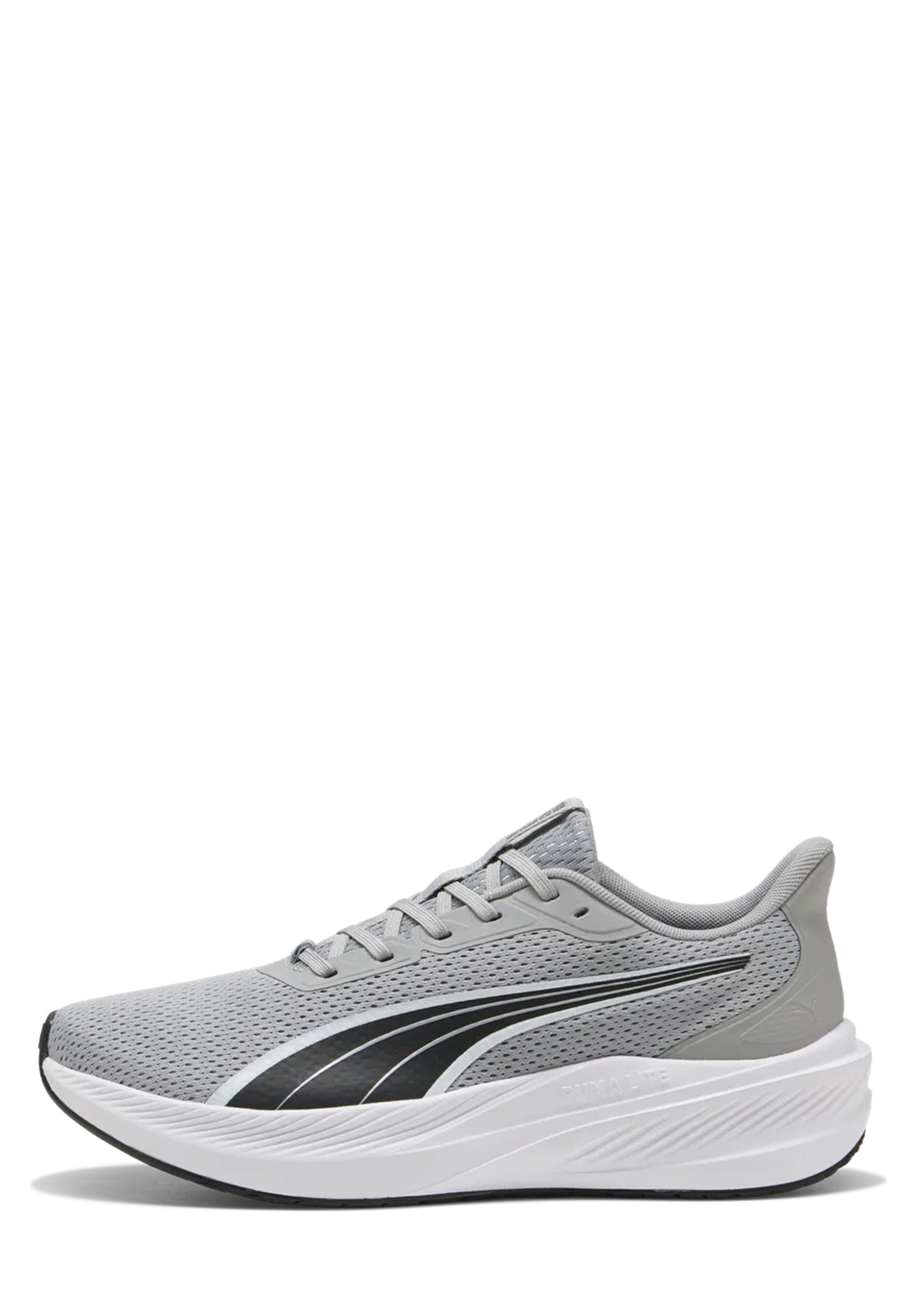 Scarpe da ginnastica Grigio Puma