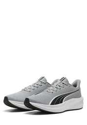 Scarpe da ginnastica Grigio Puma