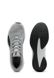 Scarpe da ginnastica Grigio Puma