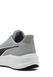 Scarpe da ginnastica Grigio Puma