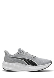 Scarpe da ginnastica Grigio Puma