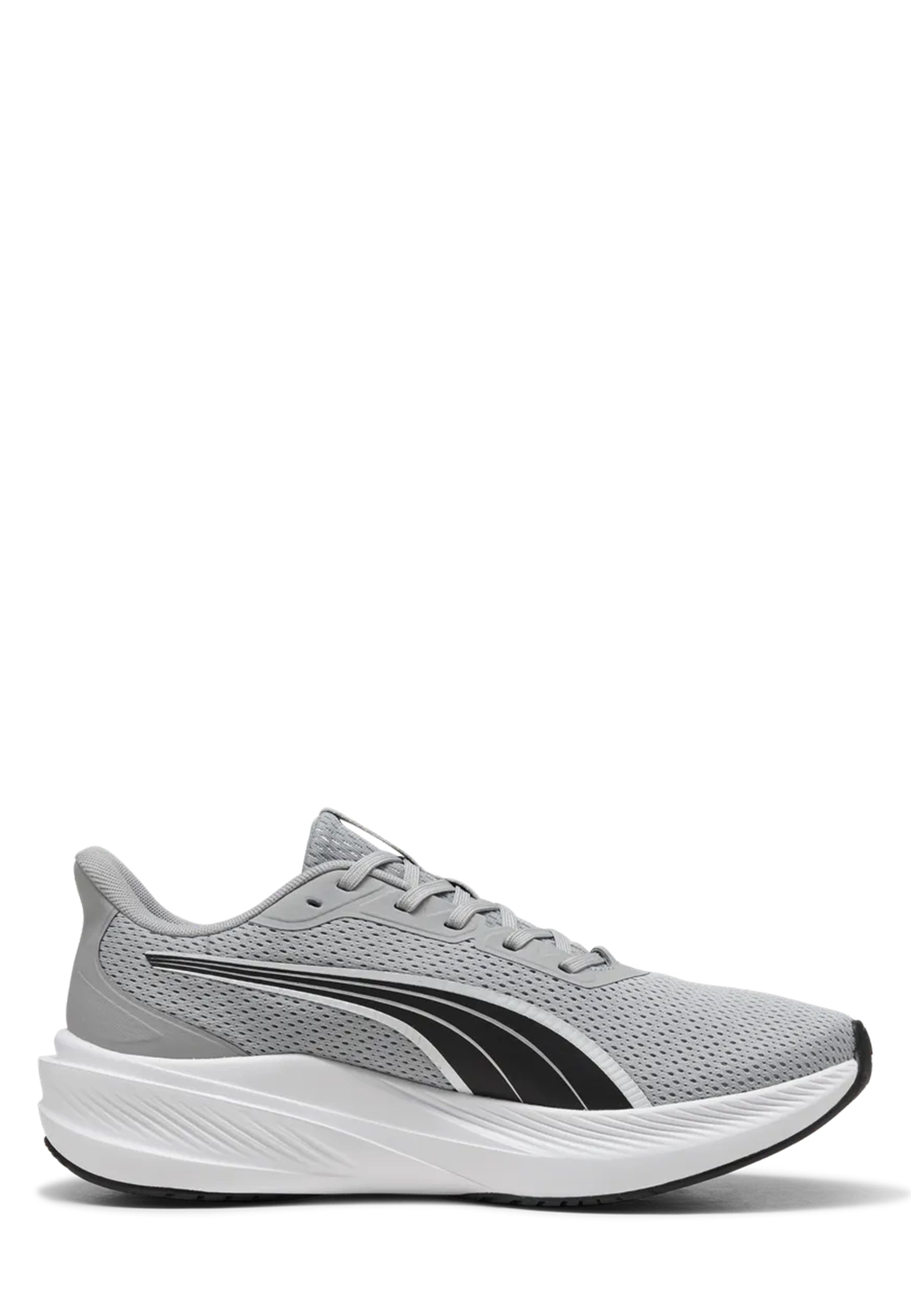 Scarpe da ginnastica Grigio Puma