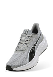 Scarpe da ginnastica Grigio Puma