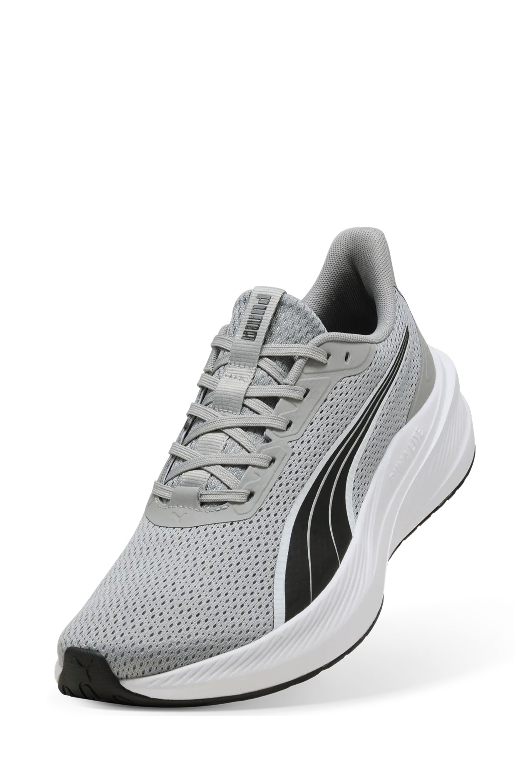 Scarpe da ginnastica Grigio Puma