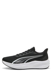 Scarpe da ginnastica Nero Bianco Puma