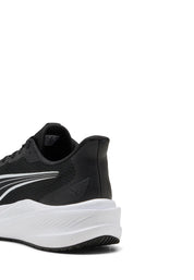 Scarpe da ginnastica Nero Bianco Puma