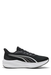 Scarpe da ginnastica Nero Bianco Puma