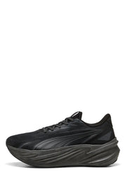 Scarpe da ginnastica Nero Puma