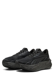 Scarpe da ginnastica Nero Puma