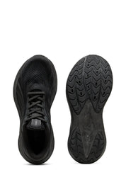 Scarpe da ginnastica Nero Puma