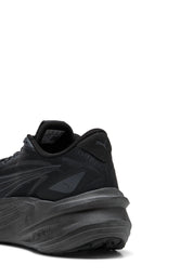 Scarpe da ginnastica Nero Puma