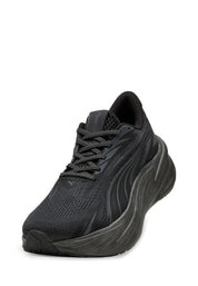 Scarpe da ginnastica Nero Puma