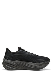 Scarpe da ginnastica Nero Puma