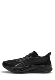 Scarpe da ginnastica Nero Bianco Puma