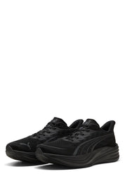 Scarpe da ginnastica Nero Bianco Puma
