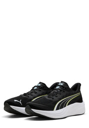 Scarpe da ginnastica Nero Puma