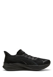 Scarpe da ginnastica Nero Bianco Puma