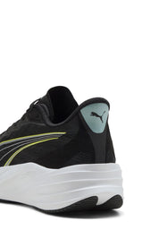 Scarpe da ginnastica Nero Puma