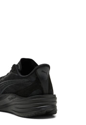 Scarpe da ginnastica Nero Bianco Puma