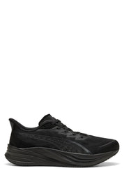 Scarpe da ginnastica Nero Bianco Puma