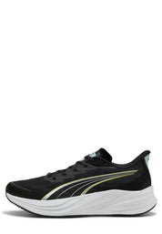 Scarpe da ginnastica Nero Nero Puma
