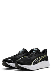 Scarpe da ginnastica Nero Nero Puma