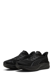 Scarpe da ginnastica Nero Nero Puma