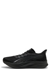 Scarpe da ginnastica Nero Nero Puma