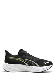 Scarpe da ginnastica Nero Nero Puma