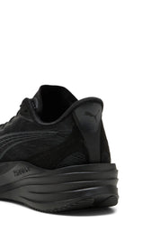 Scarpe da ginnastica Nero Nero Puma